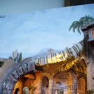 IMG_2628b_Neu.jpg