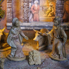 IMG_2615.JPG
