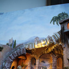 IMG_2626a.jpg