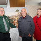 IMG_5699 Rene Meier mit Rudi und Ida Rinderer.JPG