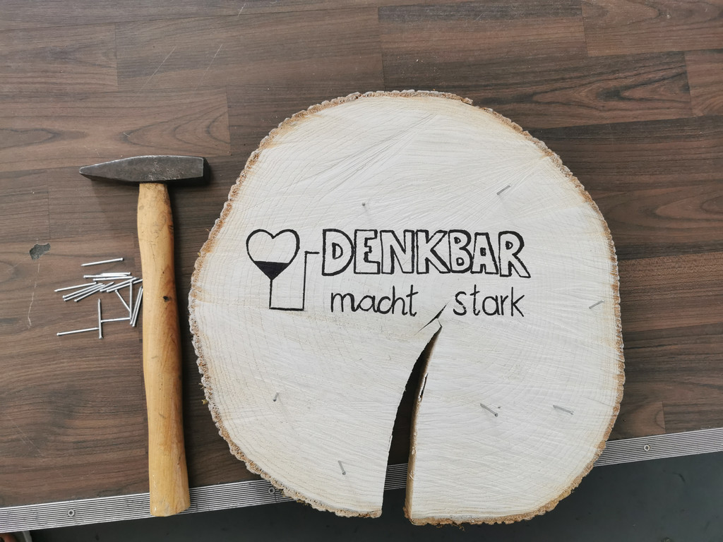 Titelbild 1.jpg