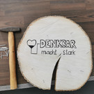 Titelbild 1.jpg