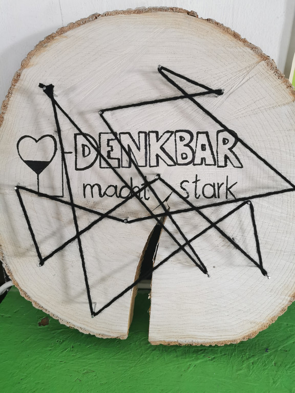 Titelbild 2.jpg