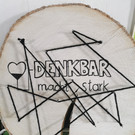 Titelbild 2.jpg