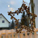 image00006.jpeg