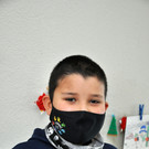 DSC_0010.JPG