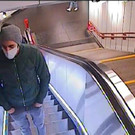 Sexuelle Belästigung in Favoriten: Wiener Polizei sucht mutmaßlichen Täter