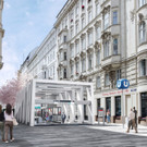 U2xU5: Renderings und Visualisierung