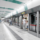 U5 Bahnsteig Frankhplatz.jpg