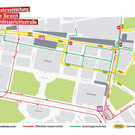 Verkehrsumleitung-Rathaus_MHL.jpg