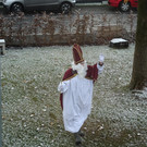 Nikolaustag