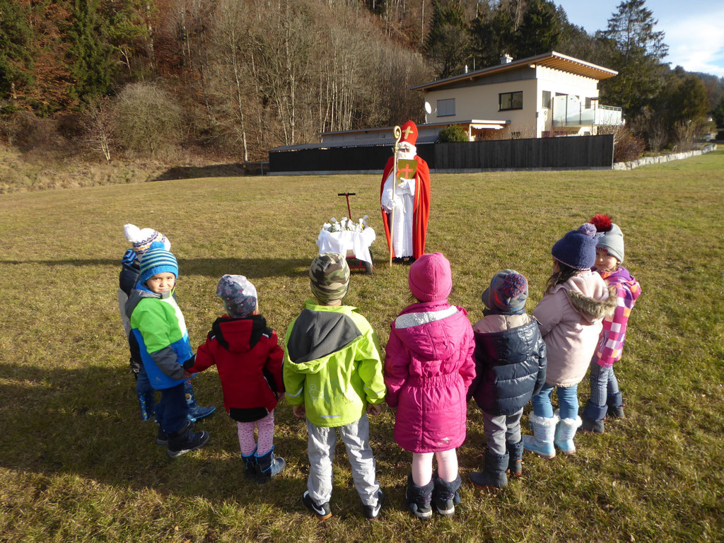 P1230844.JPG