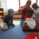 DSC00412.JPG