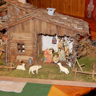 Dez 18 008.JPG