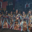 736180.jpg