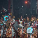 736181.jpg