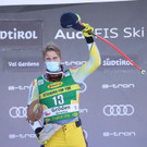 Italy_Alpine_Skiing_World_Cup_78522.jpg