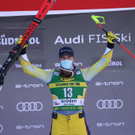 Italy_Alpine_Skiing_World_Cup_72834.jpg