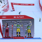 Italy_Alpine_Skiing_World_Cup_86885.jpg
