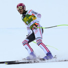 AFP_8XD92D.jpg