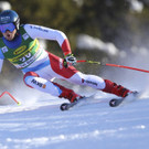 Italy_Alpine_Skiing_World_Cup_25258.jpg