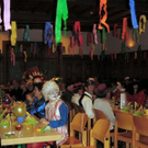 736429.jpg
