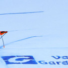 AFP_8XD993.jpg