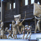Italy_Alpine_Skiing_World_Cup_59473.jpg