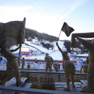 Italy_Alpine_Skiing_World_Cup_61098.jpg