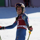 France_Alpine_Skiing_World_Cup_96702.jpg