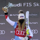 France_Alpine_Skiing_World_Cup_86626.jpg