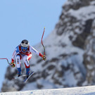 France_Alpine_Skiing_World_Cup_70062.jpg