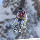 France_Alpine_Skiing_World_Cup_92760.jpg
