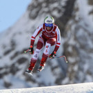 France_Alpine_Skiing_World_Cup_76498.jpg