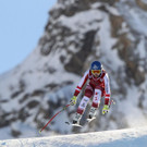 France_Alpine_Skiing_World_Cup_79136.jpg