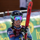 France_Alpine_Skiing_World_Cup_18871.jpg