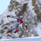 France_Alpine_Skiing_World_Cup_13368.jpg
