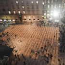 ABD0234-20201218.jpg
