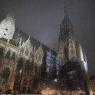 ABD0258-20201218.jpg