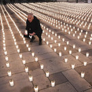 ABD0257-20201218.jpg