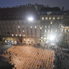 ABD0233-20201218.jpg