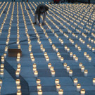 ABD0212-20201218.jpg