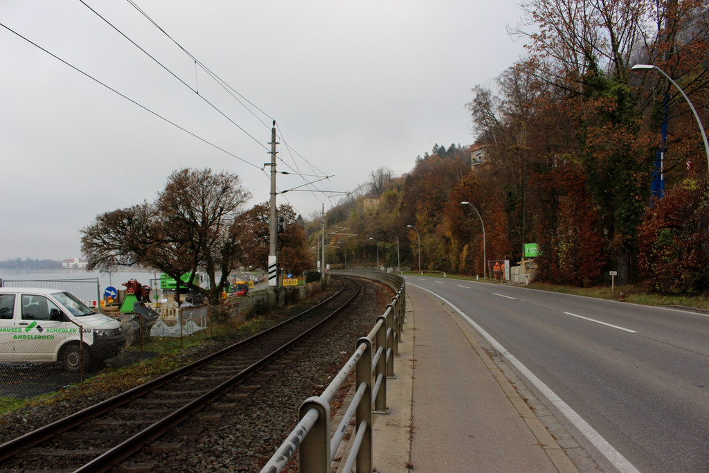 Wellenaugraben Bachverbauung A ROHRDURCHSTOSS Vortrieb 18-11-2020 _1_.JPG