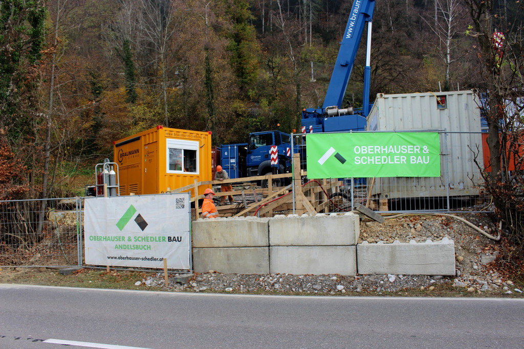 Wellenaugraben Bachverbauung A ROHRDURCHSTOSS Vortrieb 18-11-2020 _3_.JPG