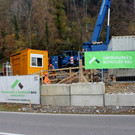 Wellenaugraben Bachverbauung A ROHRDURCHSTOSS Vortrieb 18-11-2020 _3_.JPG