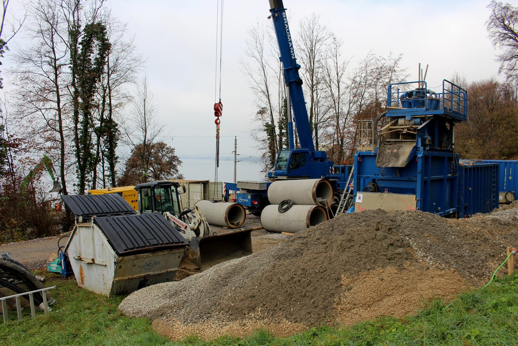 Wellenaugraben Bachverbauung A ROHRDURCHSTOSS Vortrieb 18-11-2020 _5_.JPG