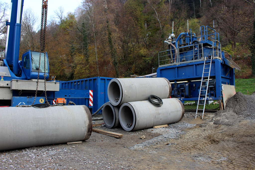 Wellenaugraben Bachverbauung A ROHRDURCHSTOSS Vortrieb 18-11-2020 _9_.JPG
