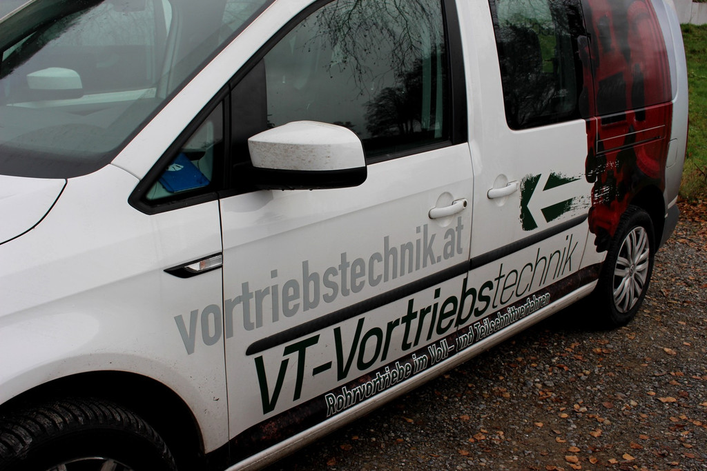 Wellenaugraben Bachverbauung A ROHRDURCHSTOSS Vortrieb 18-11-2020 _18_.JPG