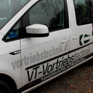 Wellenaugraben Bachverbauung A ROHRDURCHSTOSS Vortrieb 18-11-2020 _18_.JPG