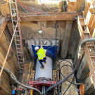 Wellenaugraben Bachverbauung A ROHRDURCHSTOSS Vortrieb 18-11-2020 _11_.jpg